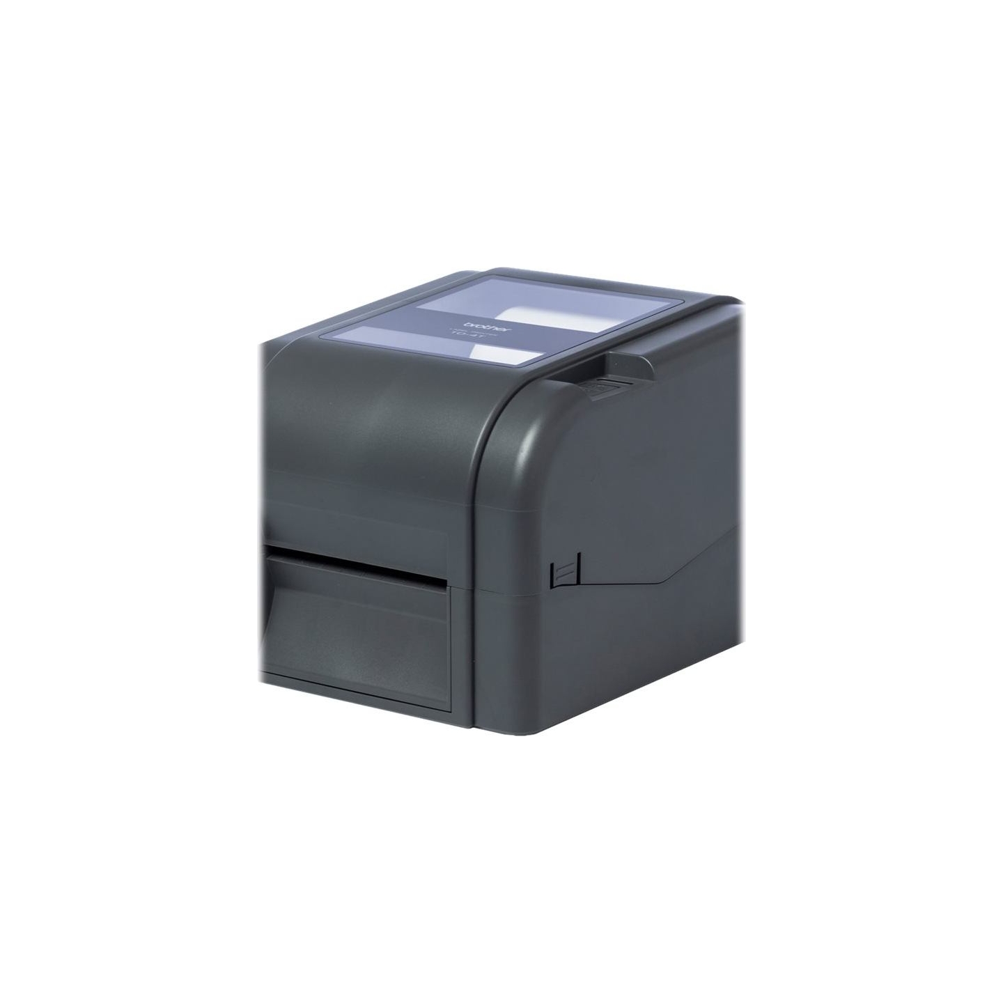 Brother TD-4520TN | Monochrome | Thermal | Label Printer | Black