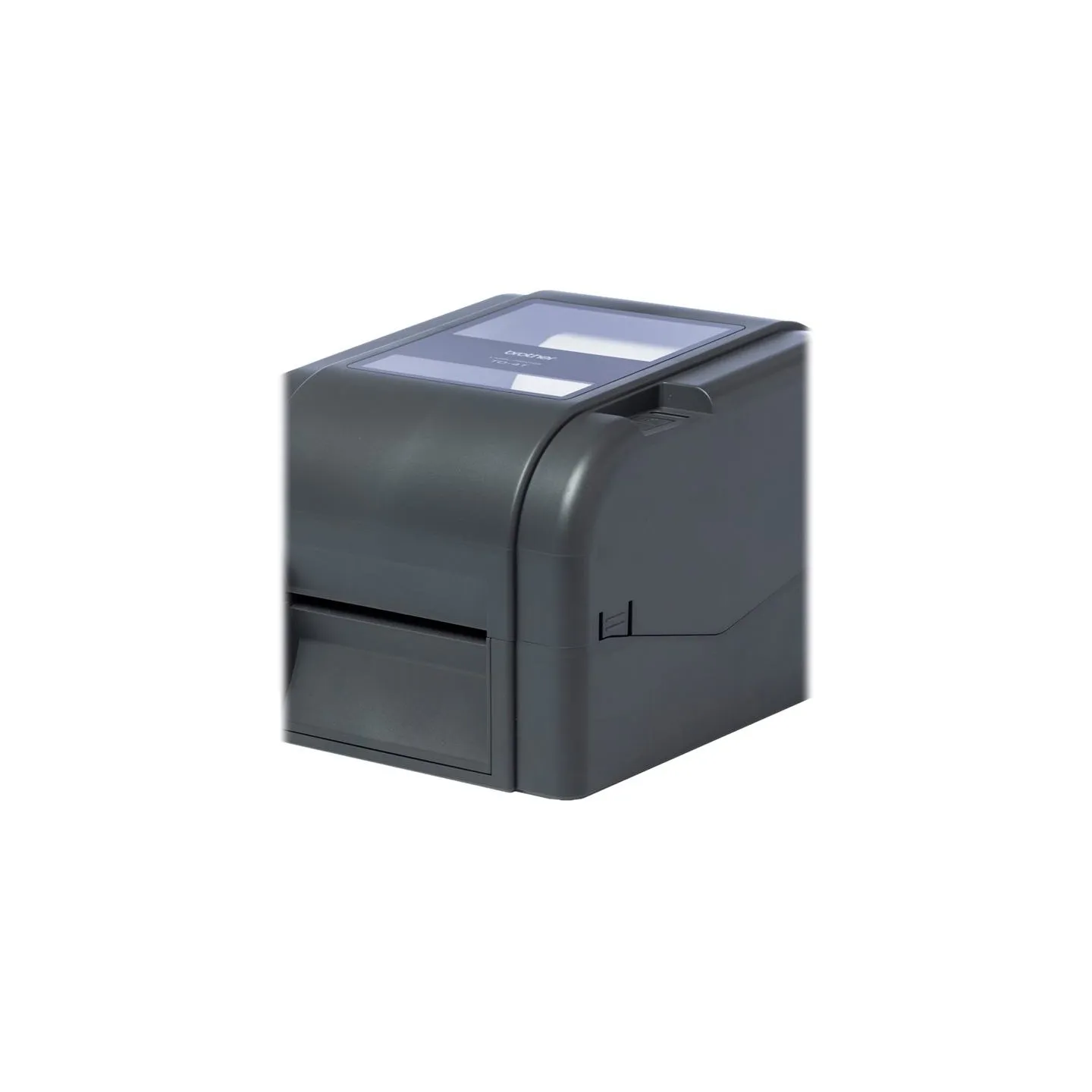 Brother TD-4520TN | Monochrome | Thermal | Label Printer | Black
