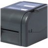 Brother TD-4520TN | Monochrome | Thermal | Label Printer | Black