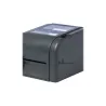 Brother TD-4520TN | Monochrome | Thermal | Label Printer | Black