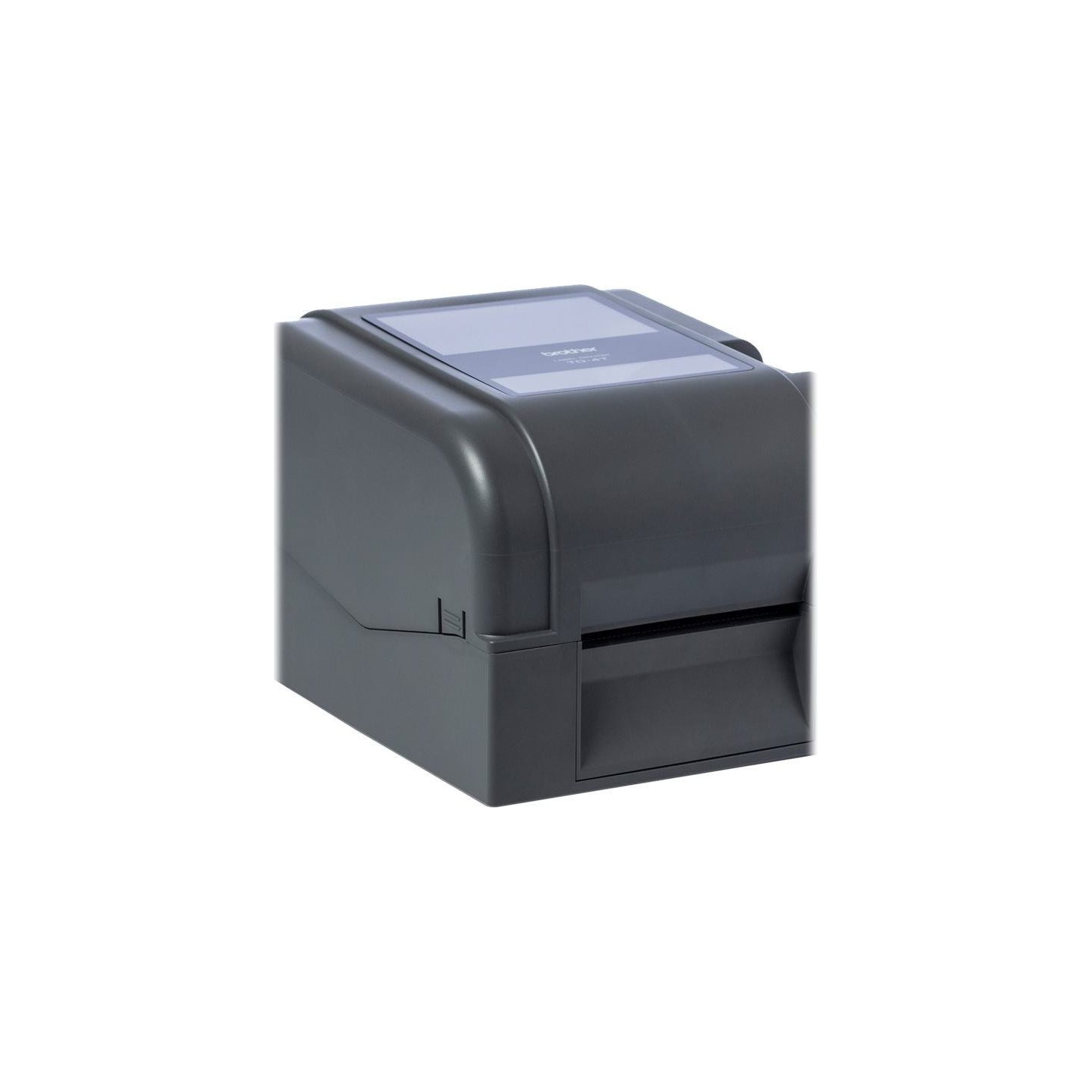 Brother TD-4520TN | Monochrome | Thermal | Label Printer | Black