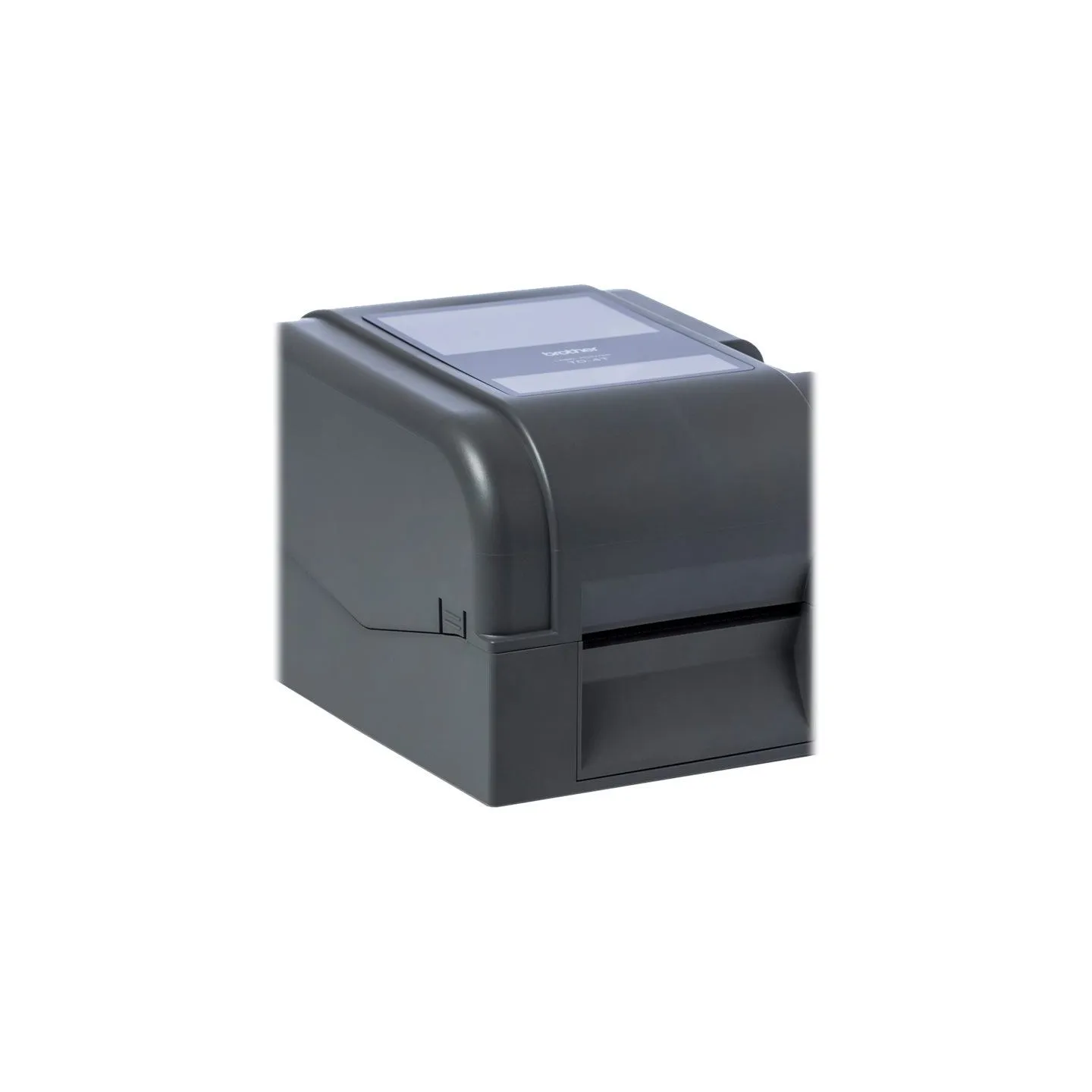 Brother TD-4520TN | Monochrome | Thermal | Label Printer | Black