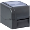 Brother TD-4520TN | Monochrome | Thermal | Label Printer | Black