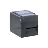 Brother TD-4520TN | Monochrome | Thermal | Label Printer | Black