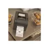 Brother TD-4520TN | Monochrome | Thermal | Label Printer | Black