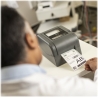 Brother TD-4520TN | Monochrome | Thermal | Label Printer | Black