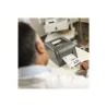 Brother TD-4520TN | Monochrome | Thermal | Label Printer | Black