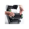 Brother TD-4520TN | Monochrome | Thermal | Label Printer | Black