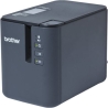 Brother PT-P900WC LABEL THERMO PRINTER PORTABLE, USB, WIFI