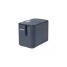 Brother PT-P900WC LABEL THERMO PRINTER PORTABLE, USB, WIFI