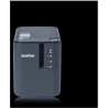 Brother PT-P900WC LABEL THERMO PRINTER PORTABLE, USB, WIFI