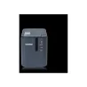 Brother PT-P900WC LABEL THERMO PRINTER PORTABLE, USB, WIFI