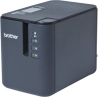 Brother PT-P900WC LABEL THERMO PRINTER PORTABLE, USB, WIFI