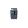 Brother PT-P900WC LABEL THERMO PRINTER PORTABLE, USB, WIFI