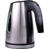 Adler | Kettle | AD 1203 | Standard | 1630 W | 1 L | Stainless steel | 360° rotational base