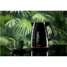 Adler | Kettle | AD 1277 | Standard | 2200 W | 1.7 L | Plastic | 360° rotational base | Black