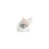 Adler | Kettle | AD 1264 | Standard | 2200 W | 1.7 L | Plastic | 360° rotational base | White