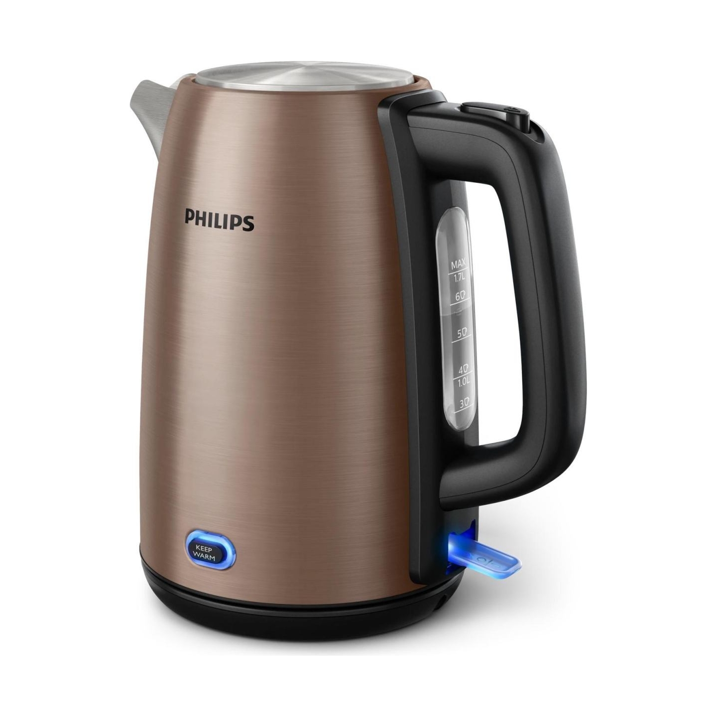 Philips HD9355/92 Viva Collection Kettle / HD9355/92