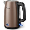 Philips HD9355/92 Viva Collection Kettle / HD9355/92