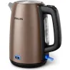 Philips HD9355/92 Viva Collection Kettle / HD9355/92