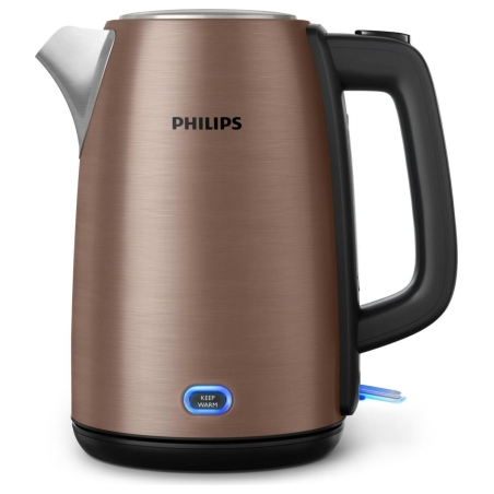 Philips HD9355/92 Viva Collection Kettle / HD9355/92