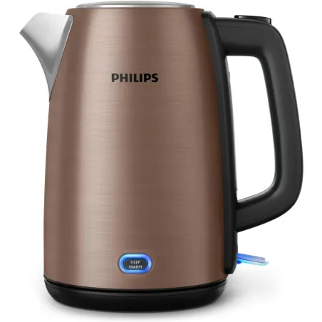 Philips HD9355/92 Viva Collection Kettle / HD9355/92