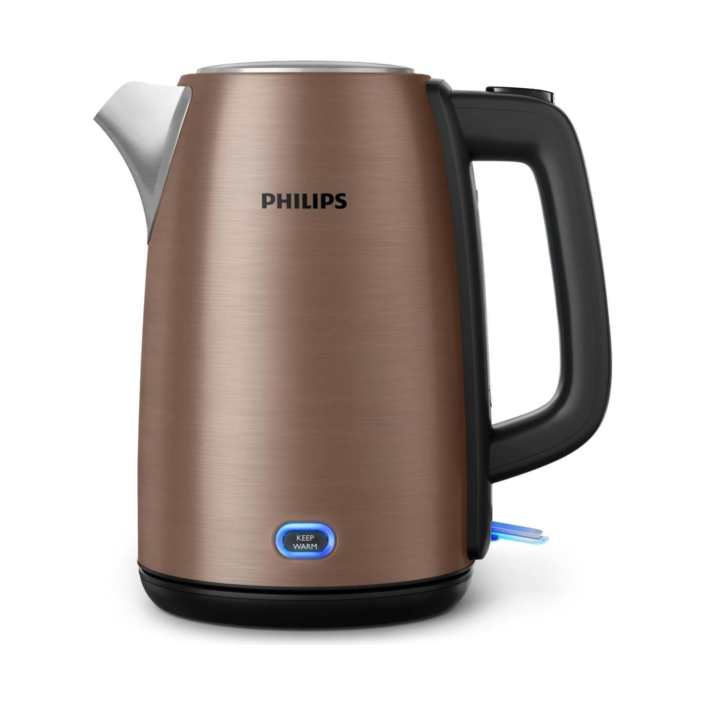 Philips HD9355/92 Viva Collection Kettle / HD9355/92