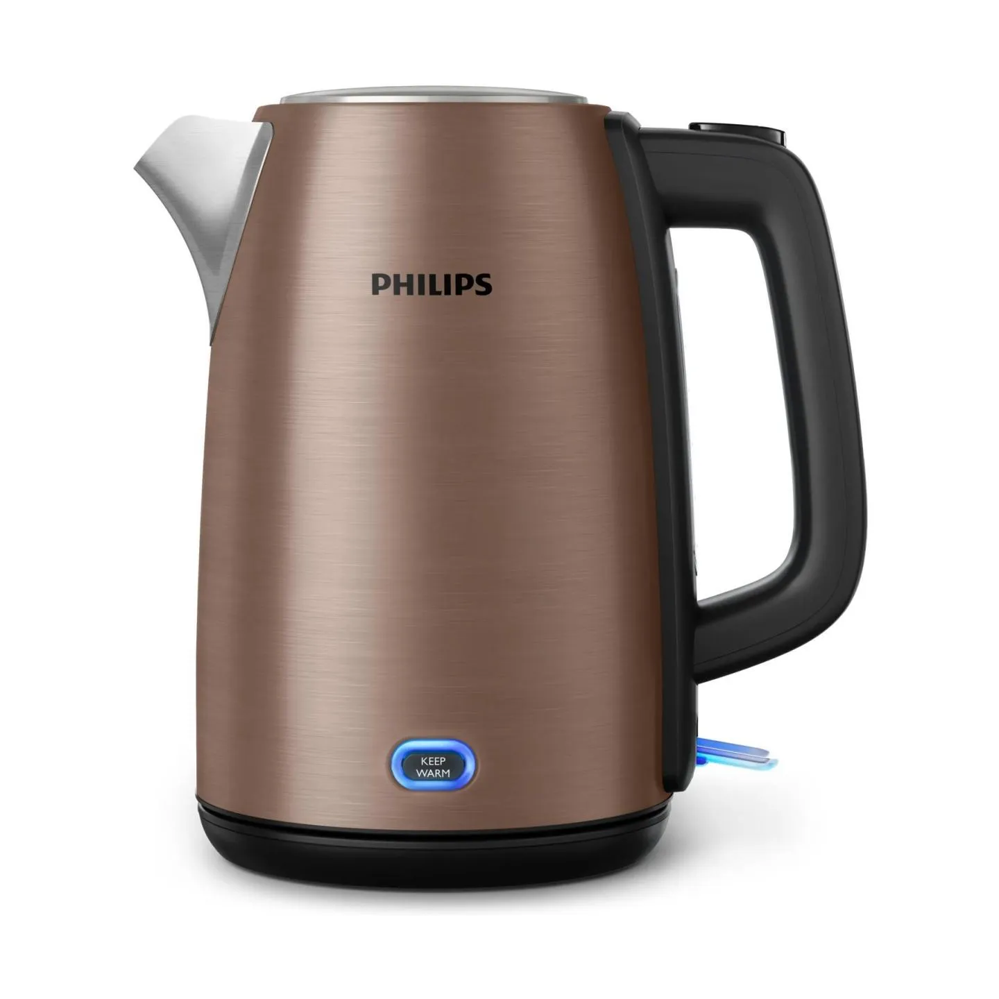 Philips HD9355/92 Viva Collection Kettle / HD9355/92