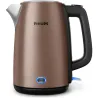 Philips HD9355/92 Viva Collection Kettle / HD9355/92