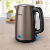 Philips HD9355/92 Viva Collection Kettle / HD9355/92