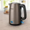 Philips HD9355/92 Viva Collection Kettle / HD9355/92