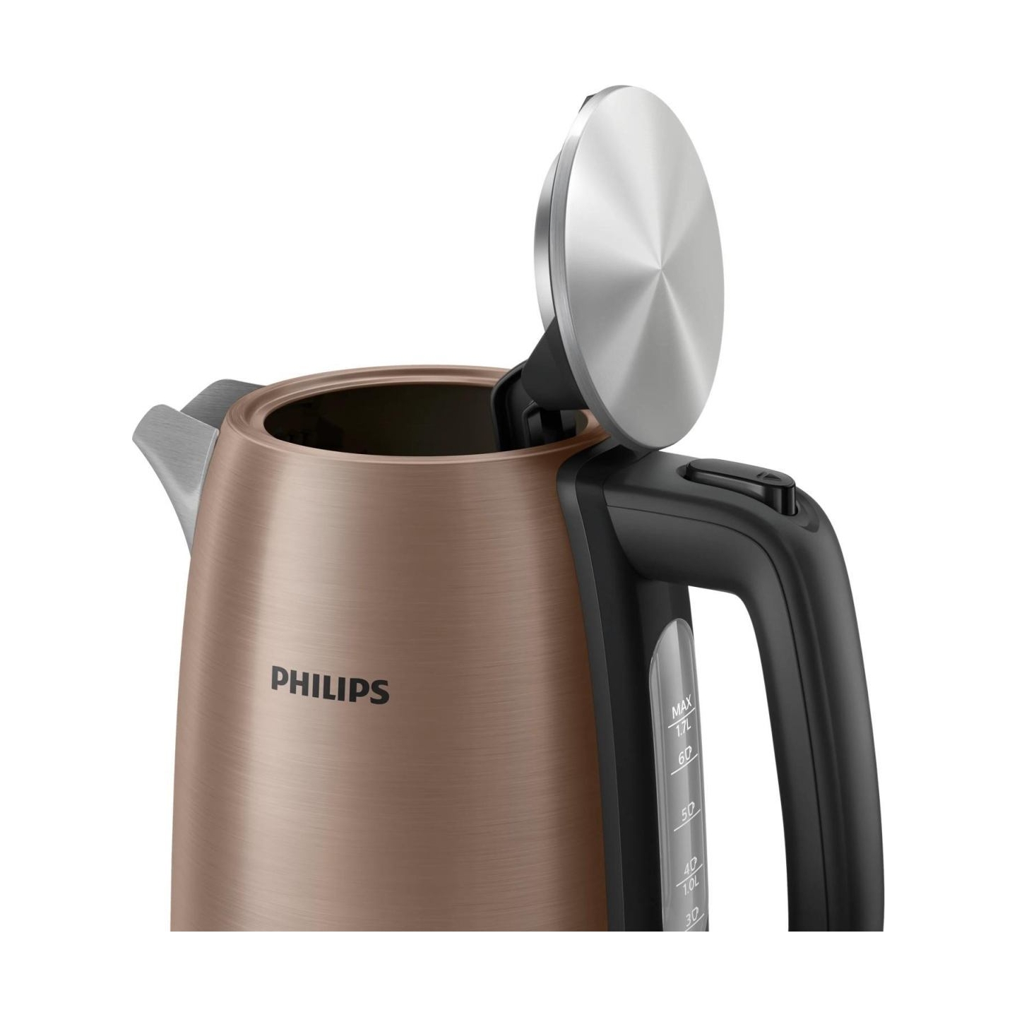 Philips HD9355/92 Viva Collection Kettle / HD9355/92