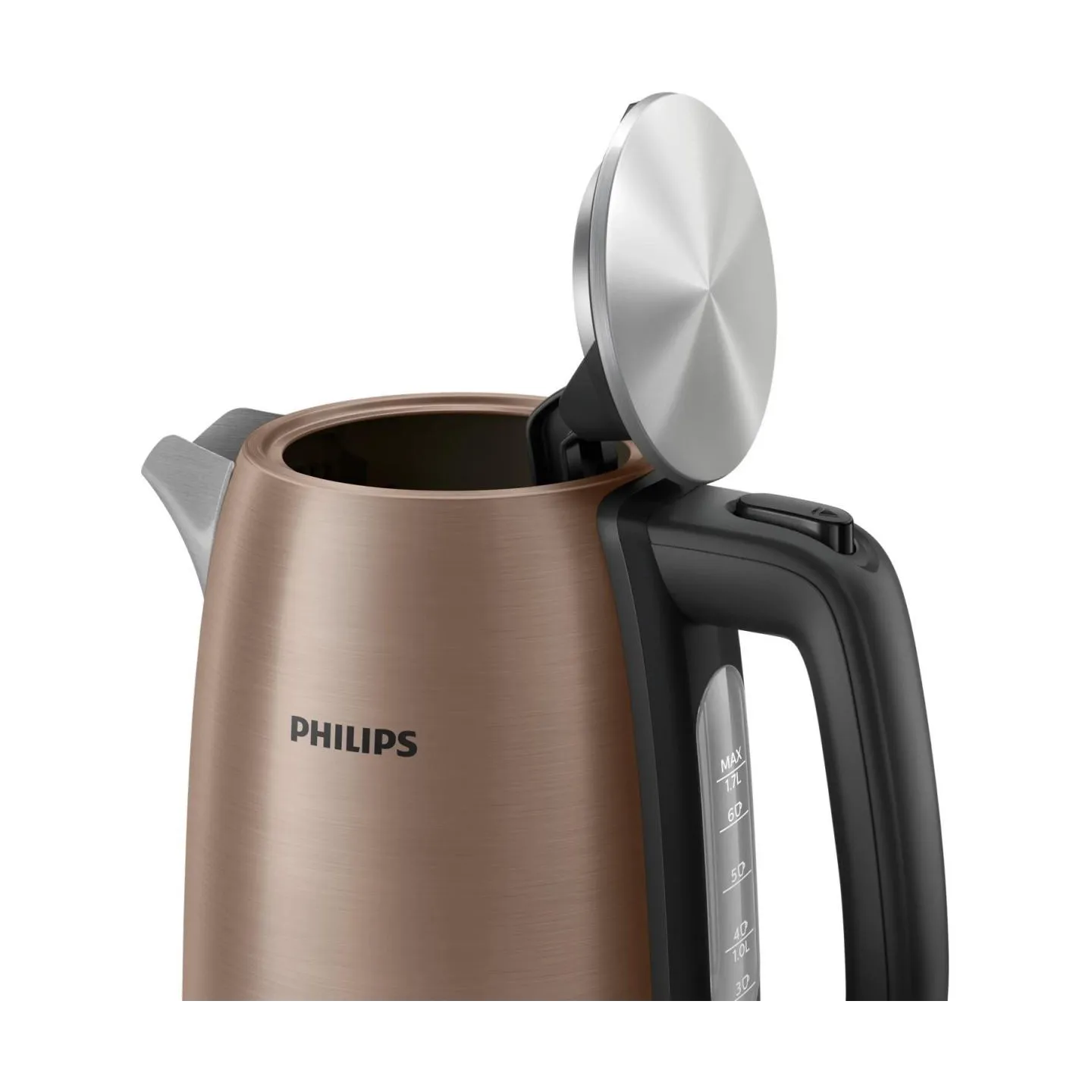 Philips HD9355/92 Viva Collection Kettle / HD9355/92