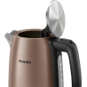Philips HD9355/92 Viva Collection Kettle / HD9355/92