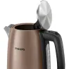 Philips HD9355/92 Viva Collection Kettle / HD9355/92