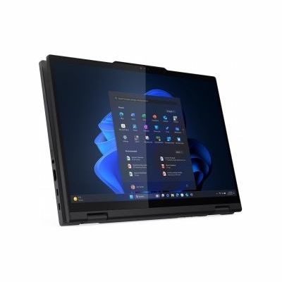 Lenovo T14S 2IN1 G1 U7-255U/14WUXGAT/32GB/1TB/W11P/3P/SWE