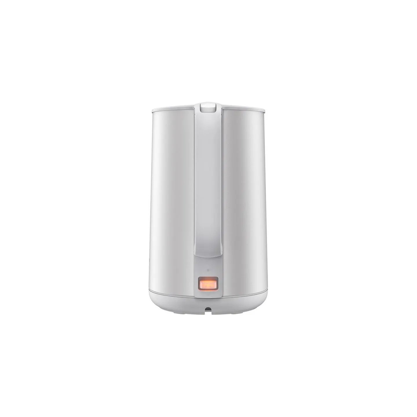 Xiaomi | Electric Kettle | S1 | Electric | 1800 W | 1.7 L | Stainless steel | Silver