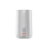 Xiaomi | Electric Kettle | S1 | Electric | 1800 W | 1.7 L | Stainless steel | Silver