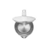 Xiaomi | Electric Kettle | S1 | Electric | 1800 W | 1.7 L | Stainless steel | Silver