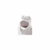 Adler | Kettle | AD 1207 | Standard | 2000 W | 1.5 L | Plastic | 360° rotational base | White