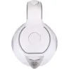 Adler | Kettle | AD 1207 | Standard | 2000 W | 1.5 L | Plastic | 360° rotational base | White