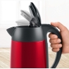 Bosch Kettle TWK3P424 1,7l red