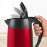 Bosch Kettle TWK3P424 1,7l red