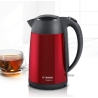 Bosch Kettle TWK3P424 1,7l red