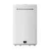 Xiaomi | Smart Electric Hot Water Dispenser EU | Water Dispenser | 1600 W | 5 L | Plastic | White