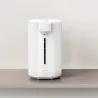 Xiaomi | Smart Electric Hot Water Dispenser EU | Water Dispenser | 1600 W | 5 L | Plastic | White