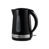 Gorenje | Kettle | K17BK | Standard | 2200 W | 1.7 L | Plastic/Metal | 360° rotational base | Black