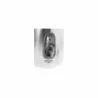 Adler | Kettle | AD 1223 | Standard | 2200 W | 1.7 L | Stainless steel | 360° rotational base | Stainless steel