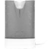 Adler | Travel Kettle | AD 1268 | Standard | 600 W | 0.6 L | Plastic | White