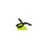 Camry | Travel kettle | CR 1265 | Electric | 750 W | 0.5 L | Plastic | Green